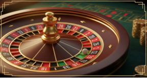 韩剧老板娘海报